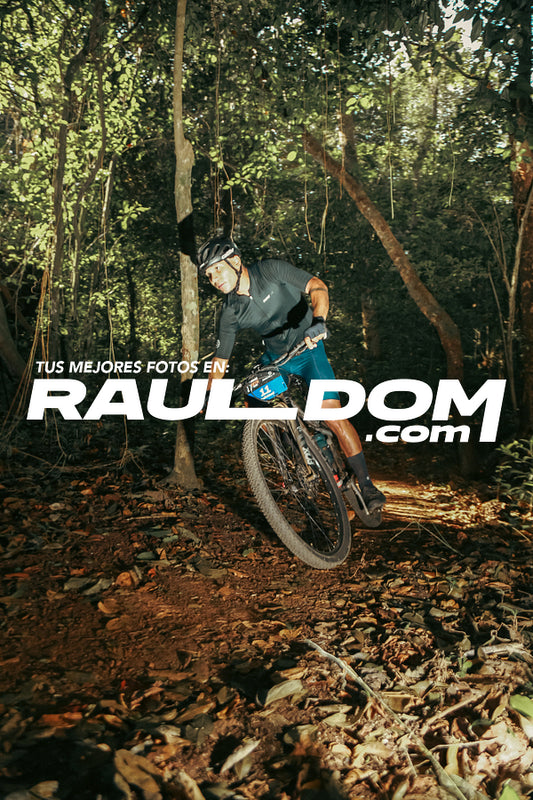 6hrsMTB-RD-2978.jpg
