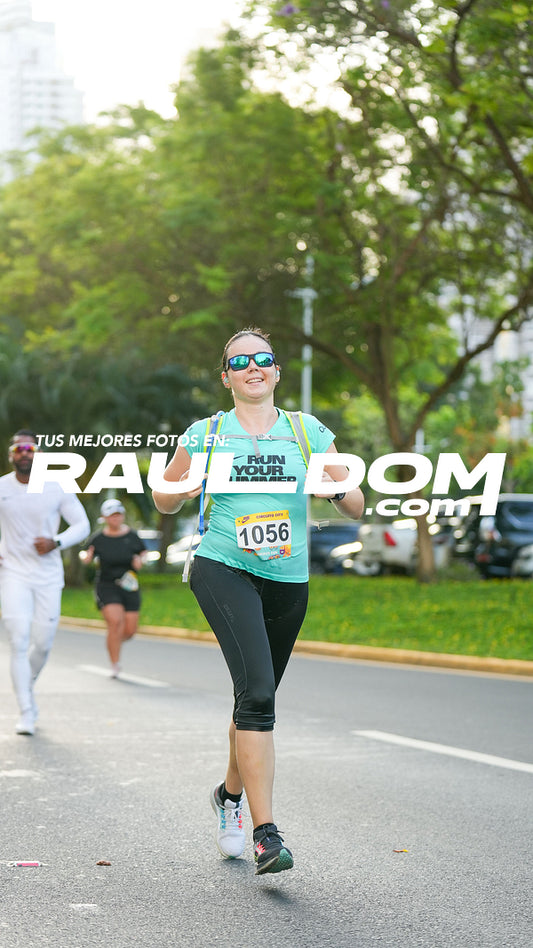 csummer10k-EDELACY-1141.jpg
