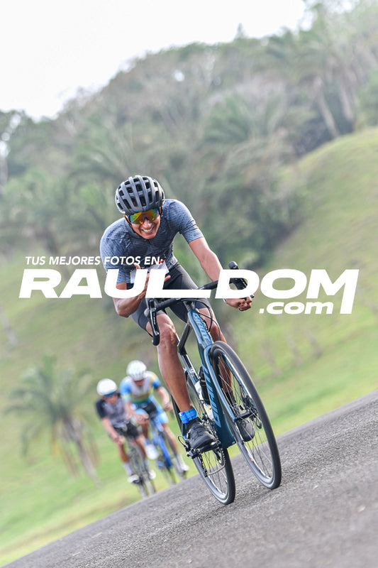 duatlon507-2182.jpg