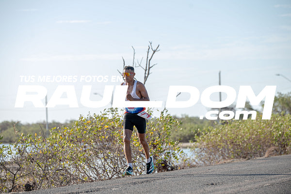 ClasicaSabadoDeGloria-jorgejuradofoto-640.jpg
