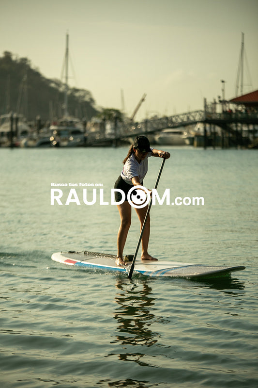 RLDM-RunAndSup-1738.jpg