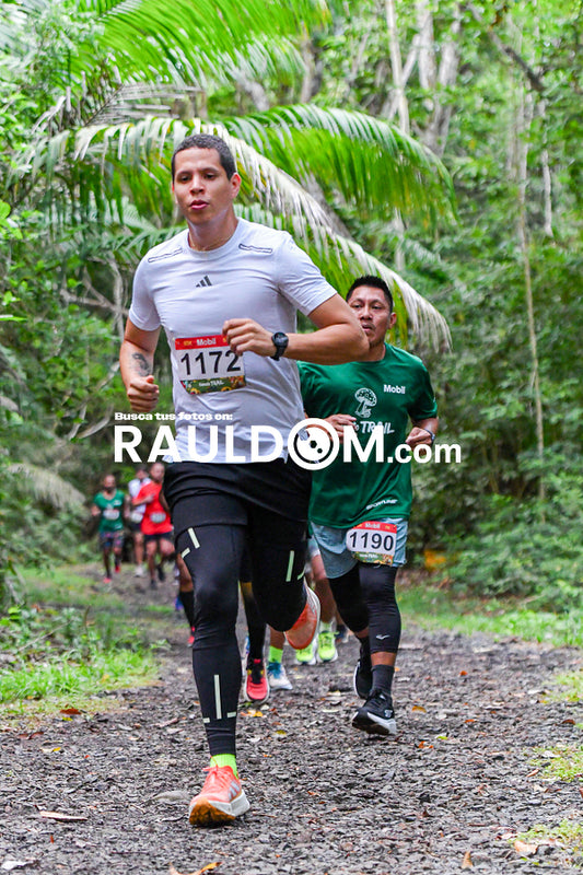 circutotrail_abril_jj-5961.jpg
