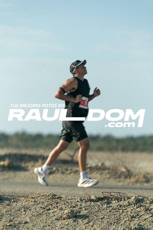 ClasicaSabadoDeGloria-rauldom-9176.jpg