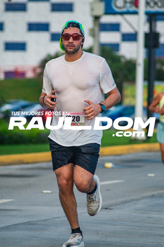 JM_CIRCUITO-1808.jpg