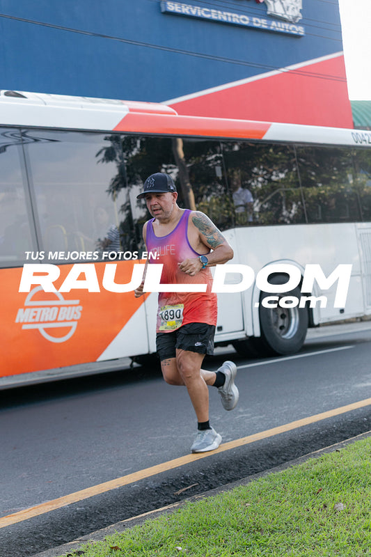 CC15k-RD-401.jpg