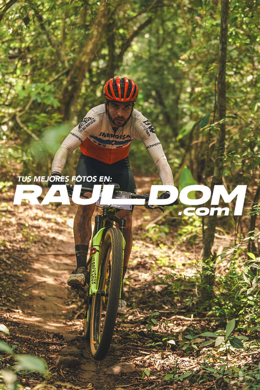 6HRS-MTB-PARDESHOOTS-243.jpg