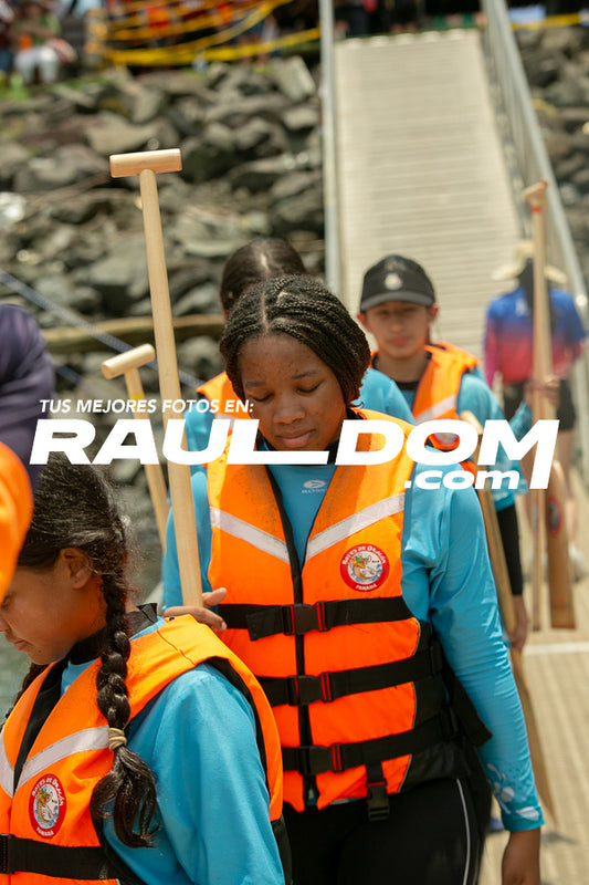 DBD2-RLDM-480.jpg