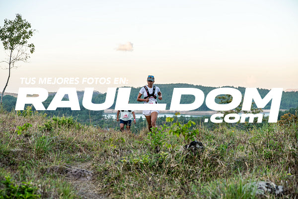 Transtalamanca-jorgejuradofoto-105.jpg