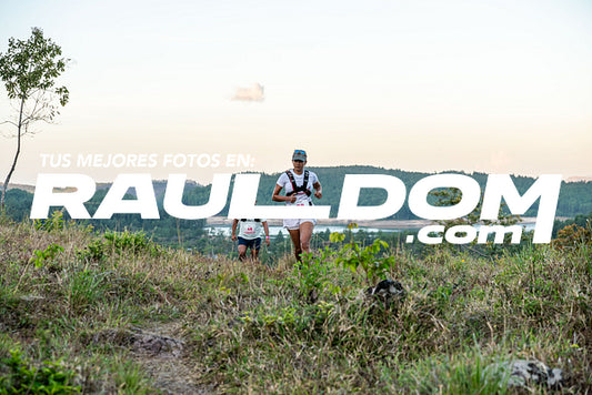 Transtalamanca-jorgejuradofoto-105.jpg