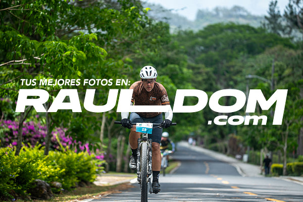 AntonRaceDiaDos-jorgejuradofoto-343.jpg
