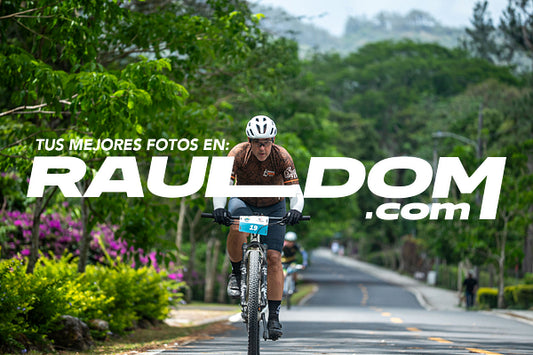 AntonRaceDiaDos-jorgejuradofoto-343.jpg
