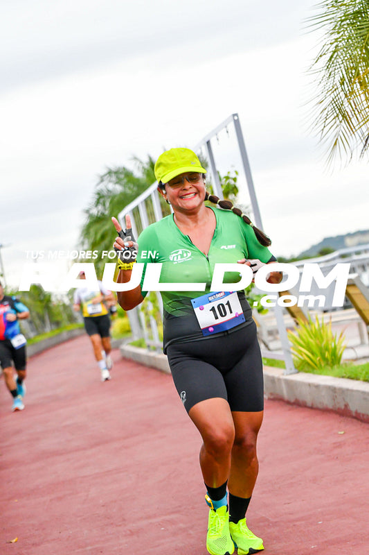 duatlon03ag_jj-4705.jpg