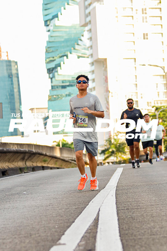CC15K-CD-150.jpeg