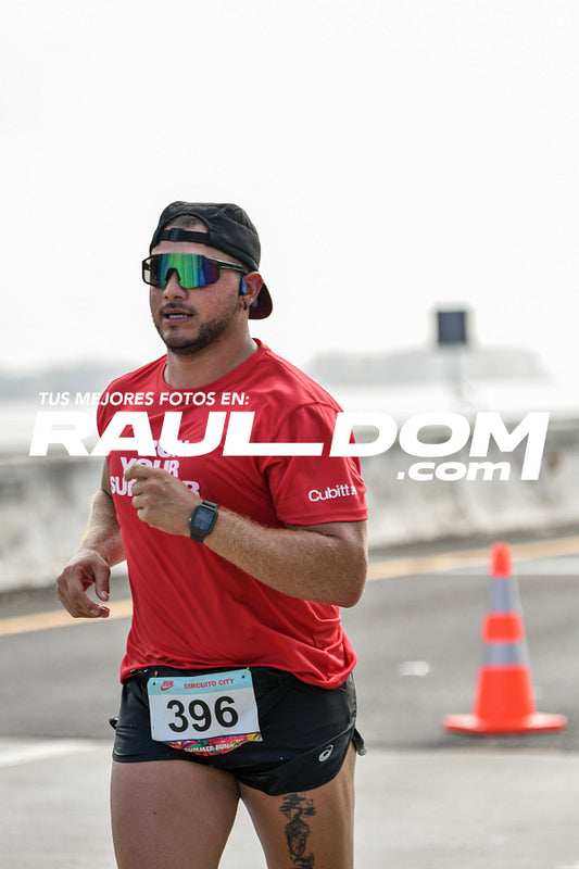 jj23summerrun-899.jpg