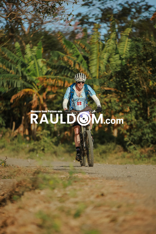 FuegoyaguaMTB-2759.jpg