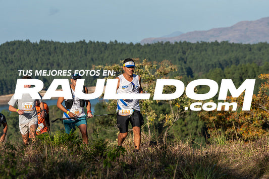 Transtalamanca-jorgejuradofoto-295.jpg