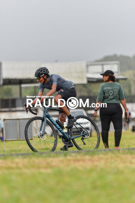 duatlon507-2658.jpg