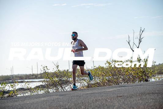 ClasicaSabadoDeGloria-jorgejuradofoto-522.jpg