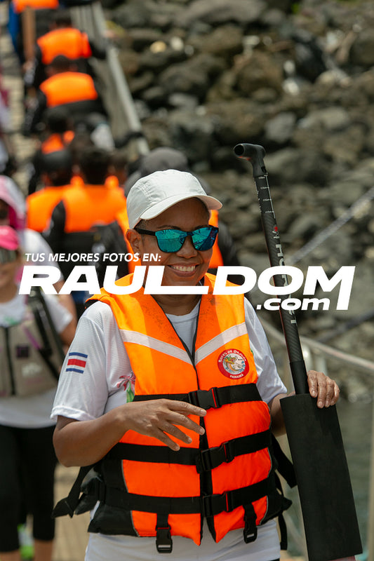DBD2-RLDM-429.jpg
