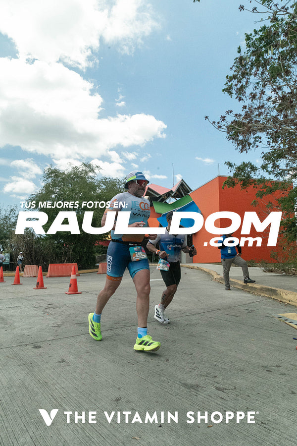 IronmanPanama-rauldom-3983.jpg