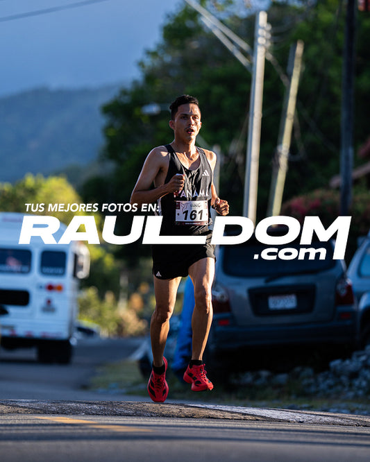 MediaMaratonDelCafe-rolafotoo-1290.jpg