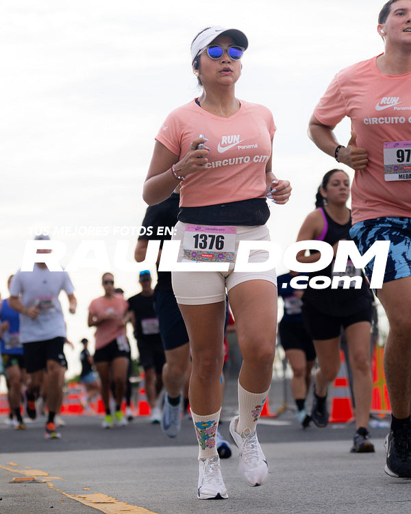 @PARDESHOOTS-5K808-338.jpg
