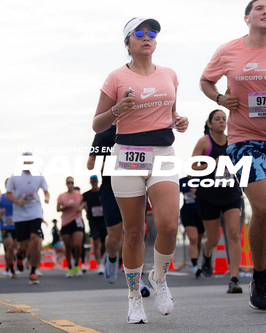 @PARDESHOOTS-5K808-338.jpg