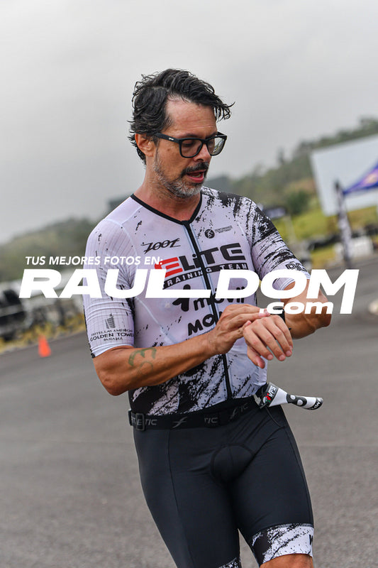 duatlon507-3015.jpg