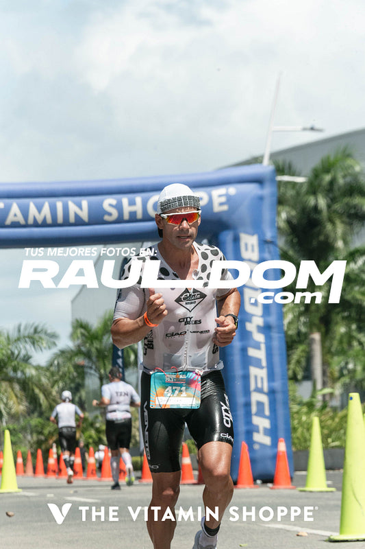 IronmanPanama-rauldom-3684.jpg