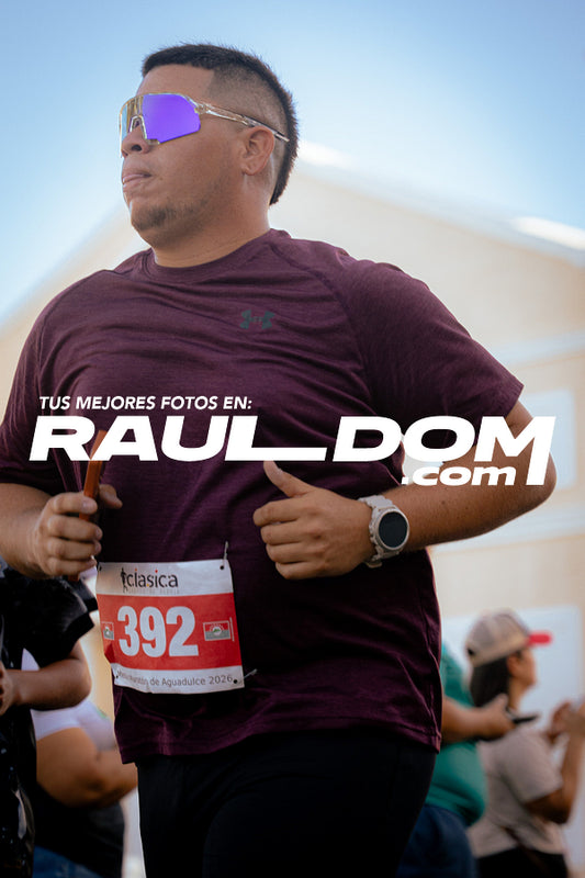 ClasicaSabadoDeGloria-shooterpa-06898.jpg