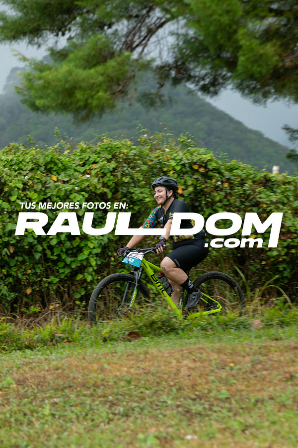 AntonRaceDiaUno-rauldom-6285.jpg