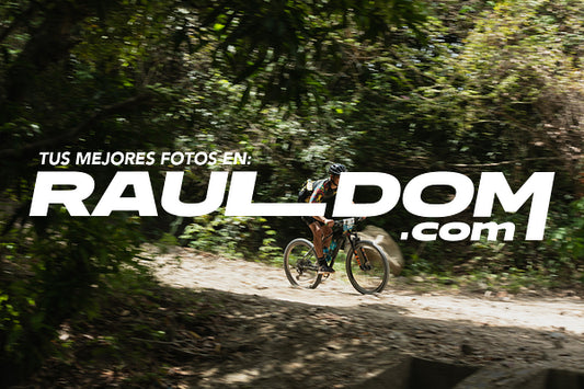 AntonRaceDiaDos-rauldom-7503.jpg