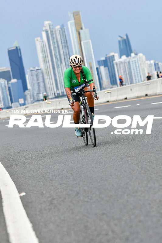 duatlon03ag_jj-5654.jpg