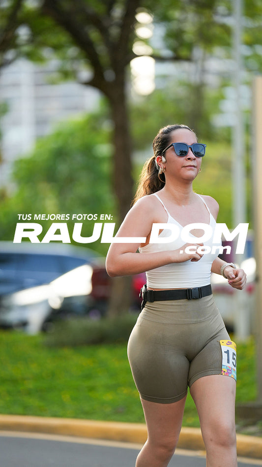 csummer10k-EDELACY-992.jpg