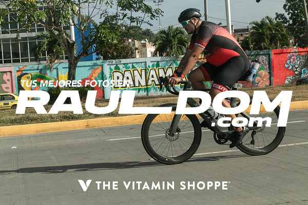 IronmanPanama-rauldom-3032.jpg