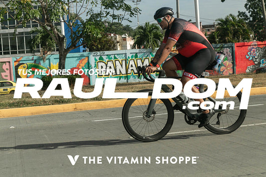 IronmanPanama-rauldom-3032.jpg
