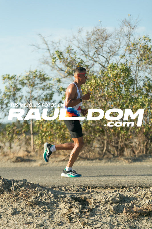 ClasicaSabadoDeGloria-rauldom-9017.jpg
