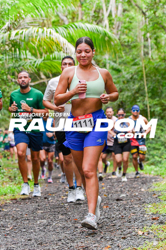 circutotrail_abril_jj-6422.jpg