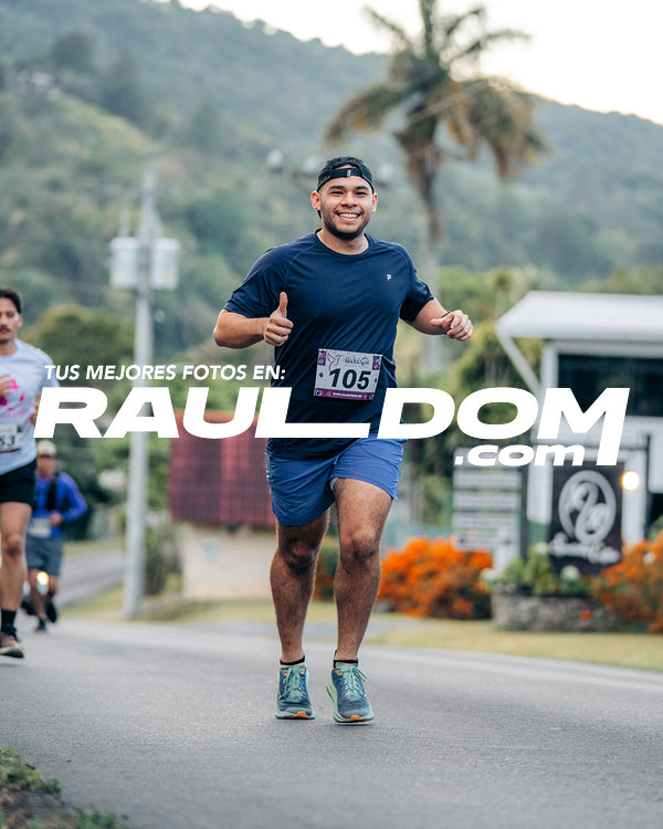 MediaMaratonDelCafe-rolafotoo-196.jpg