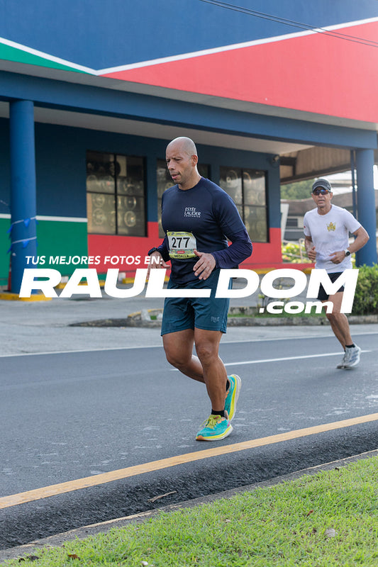 CC15k-RD-646.jpg