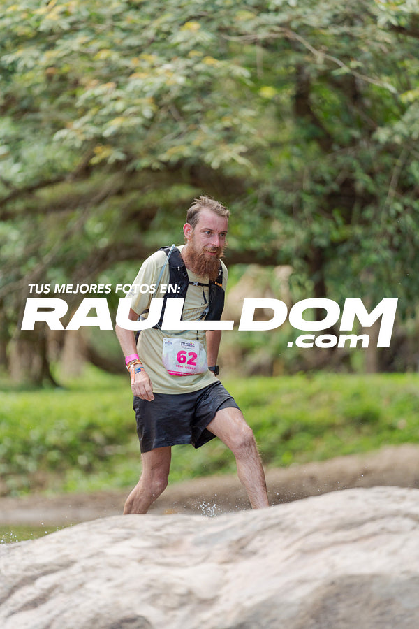 Transtalamanca-achtarfoto-100178.jpg