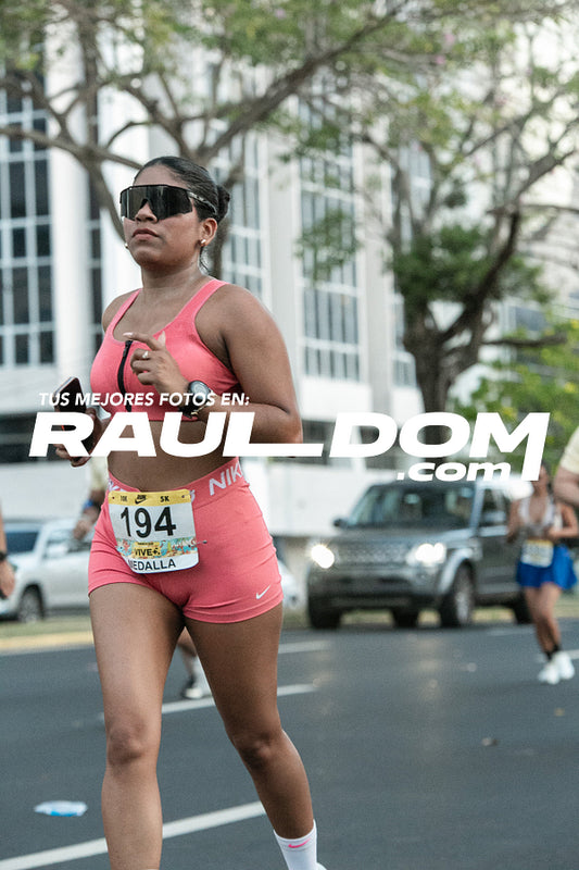 CircuitoSummer10k-rauldom-205.jpg