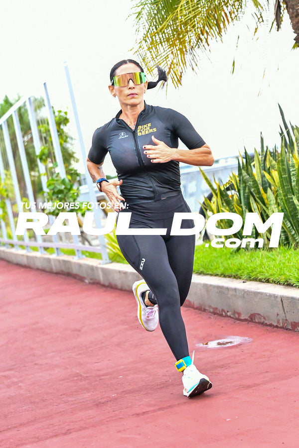 duatlon03ag_jj-4640.jpg