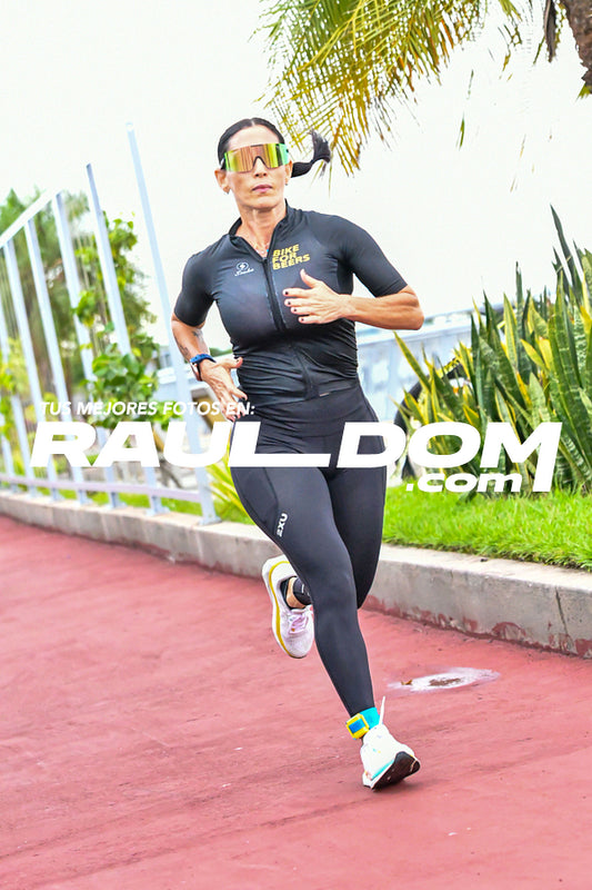 duatlon03ag_jj-4640.jpg