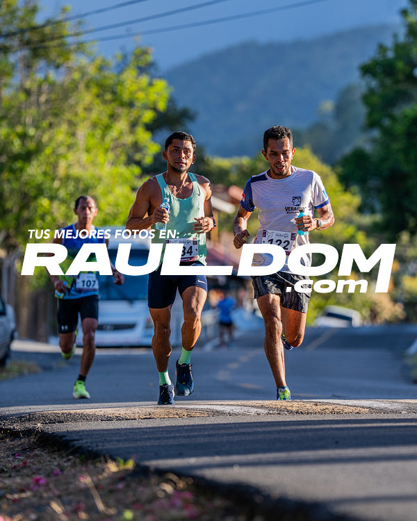 MediaMaratonDelCafe-rolafotoo-1302.jpg