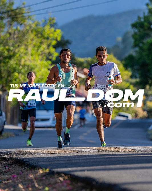 MediaMaratonDelCafe-rolafotoo-1302.jpg