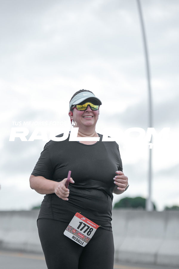 CircuitoCity8k-RD-1582.jpg