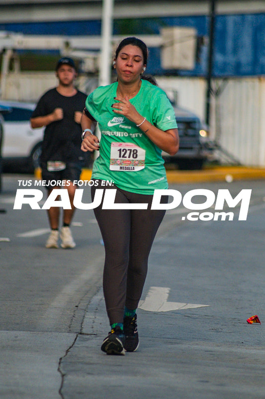 JM_CIRCUITO-2071.jpg