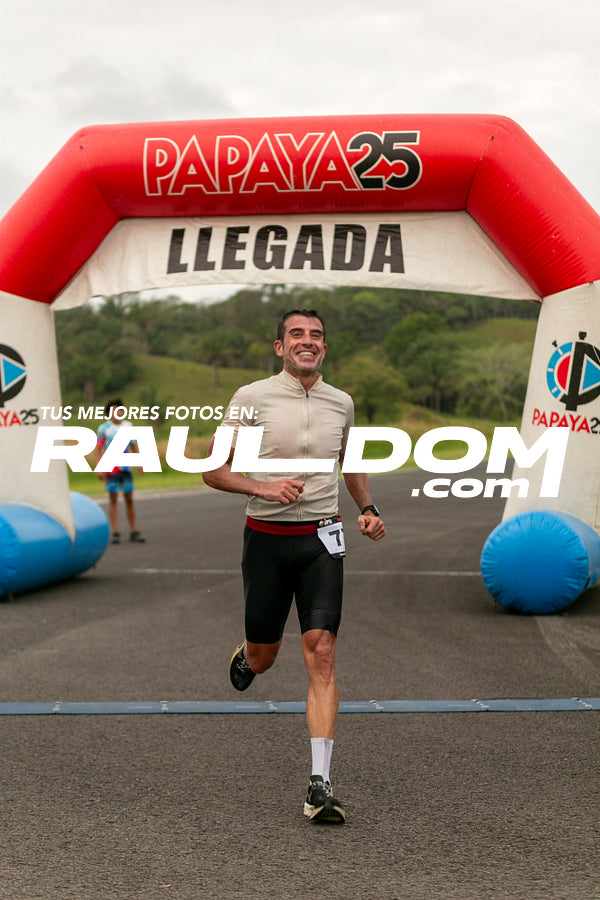 Duatlon507-RD-4770.jpg
