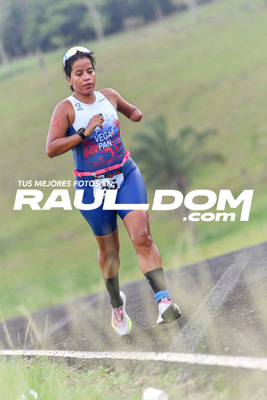 duatlon507-2010.jpg